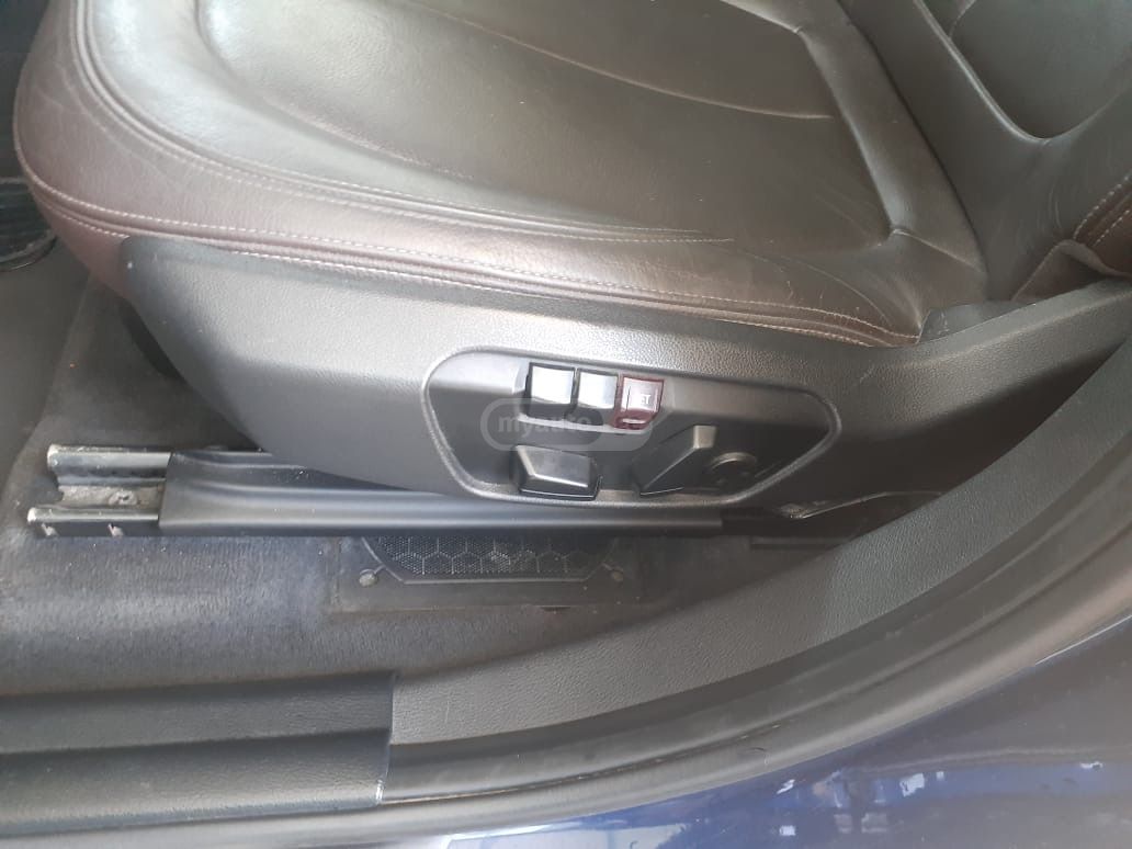 BMW X1 - фото 13