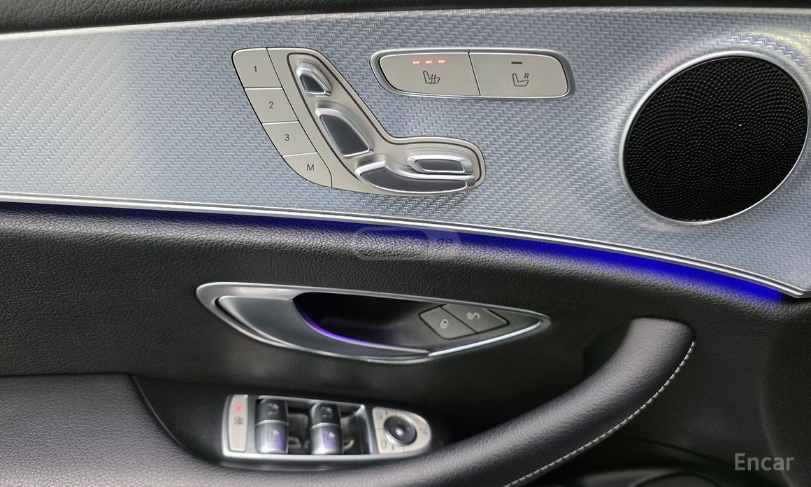 Mercedes-Benz E 250 2020 — миниатюра 12