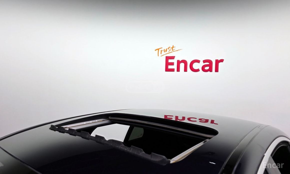 Mercedes-Benz E 250 2020 — миниатюра 14