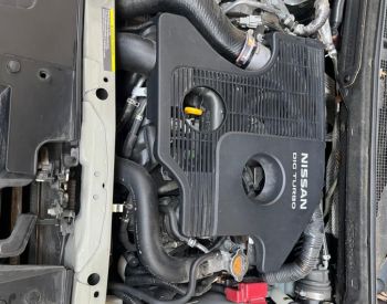 NissanJuke2013