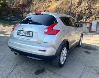 NissanJuke2013
