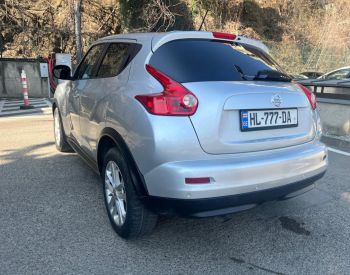 NissanJuke2013