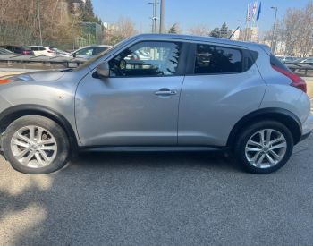NissanJuke2013
