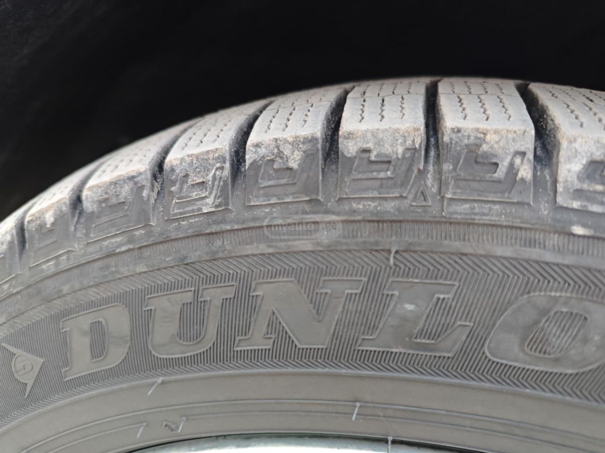 Peugeot 308 - фото 14