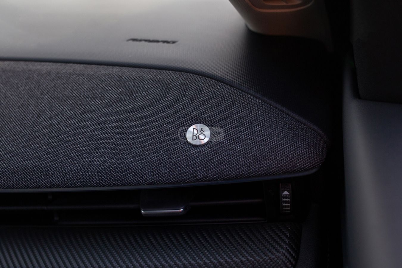 Ford Premium 4dr All-Wheel Drive Au — миниатюра 8