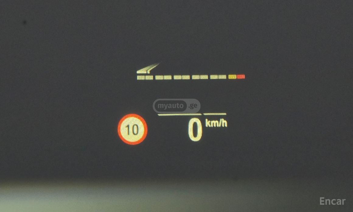 BMW 840 i xDrive 4dr All-Wheel Drive S 2020 — миниатюра 13