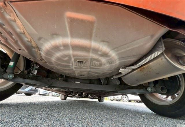 Nissan Note - фото 13