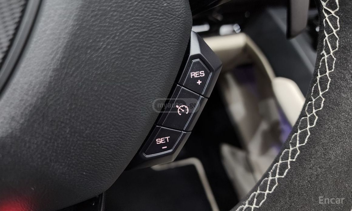 Lamborghini Huracn 2023 — миниатюра 11