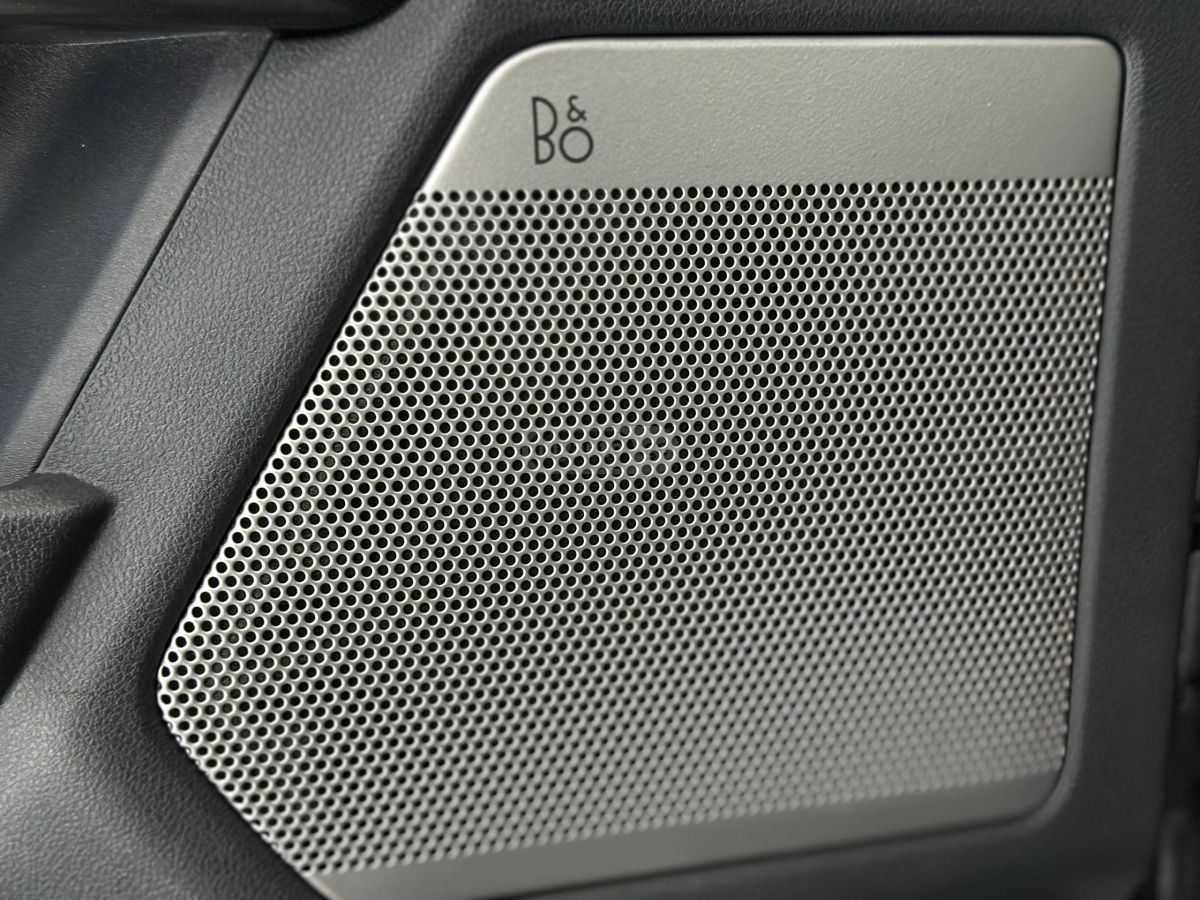 Ford F150 - фото 14