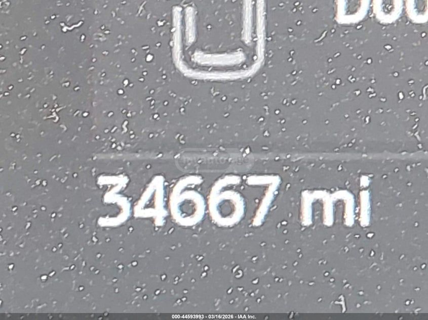 MINI Countryman 2023 — миниатюра 14