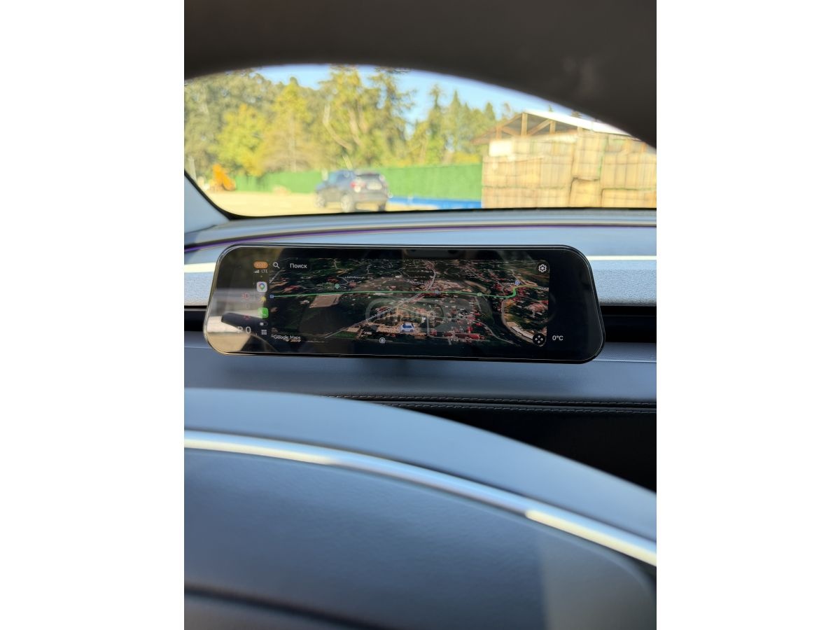 Tesla Model Y - фото 7