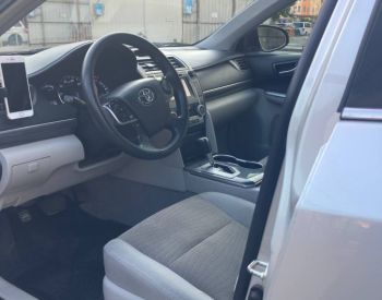 ToyotaCamry2014