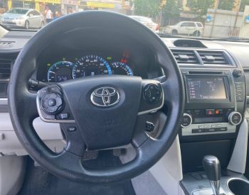 ToyotaCamry2014