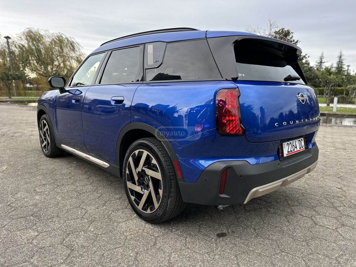 MINI  — миниатюра 10