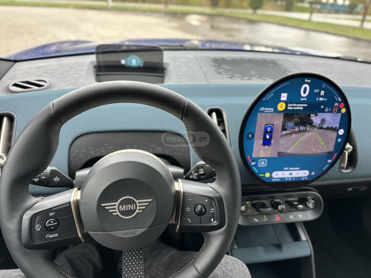 MINI  — миниатюра 11