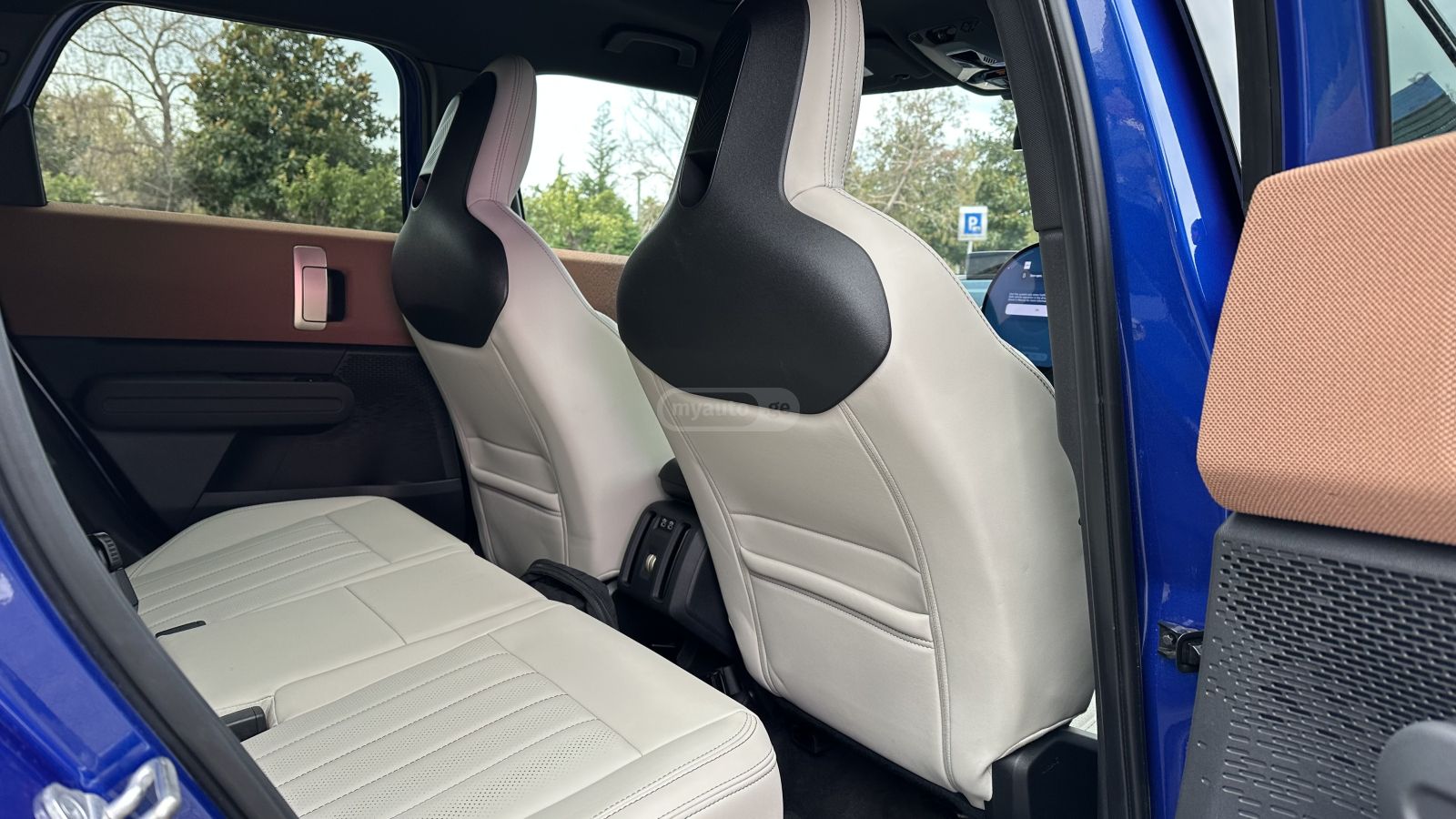 MINI  — миниатюра 12