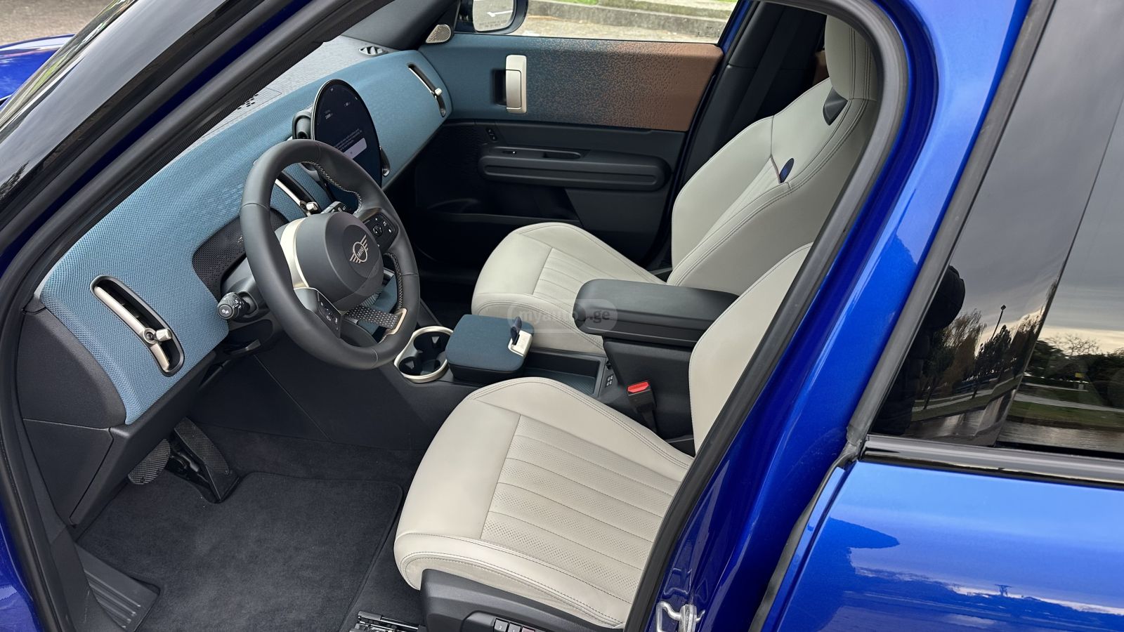 MINI  — миниатюра 13