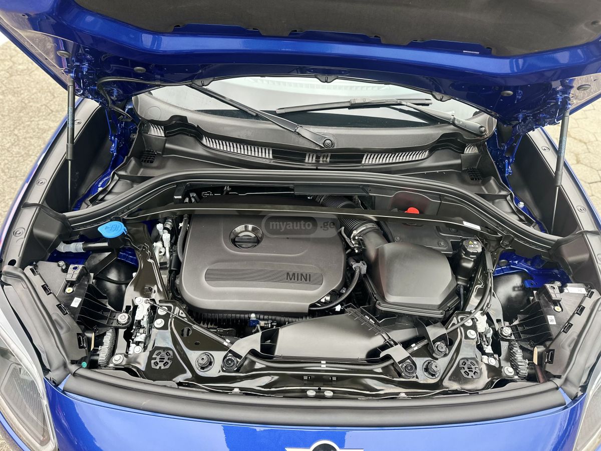 MINI  — миниатюра 14