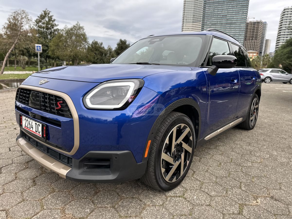 MINI  — миниатюра 2