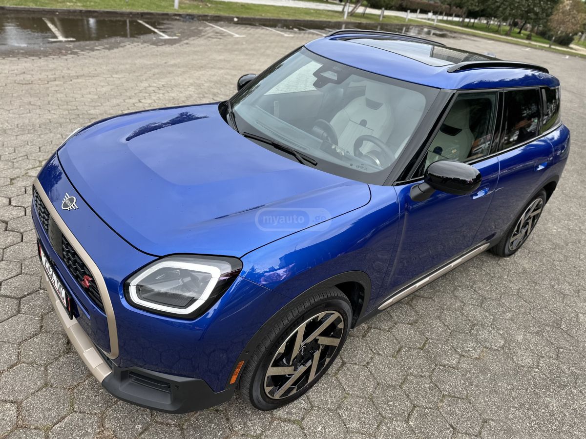 MINI  — миниатюра 3