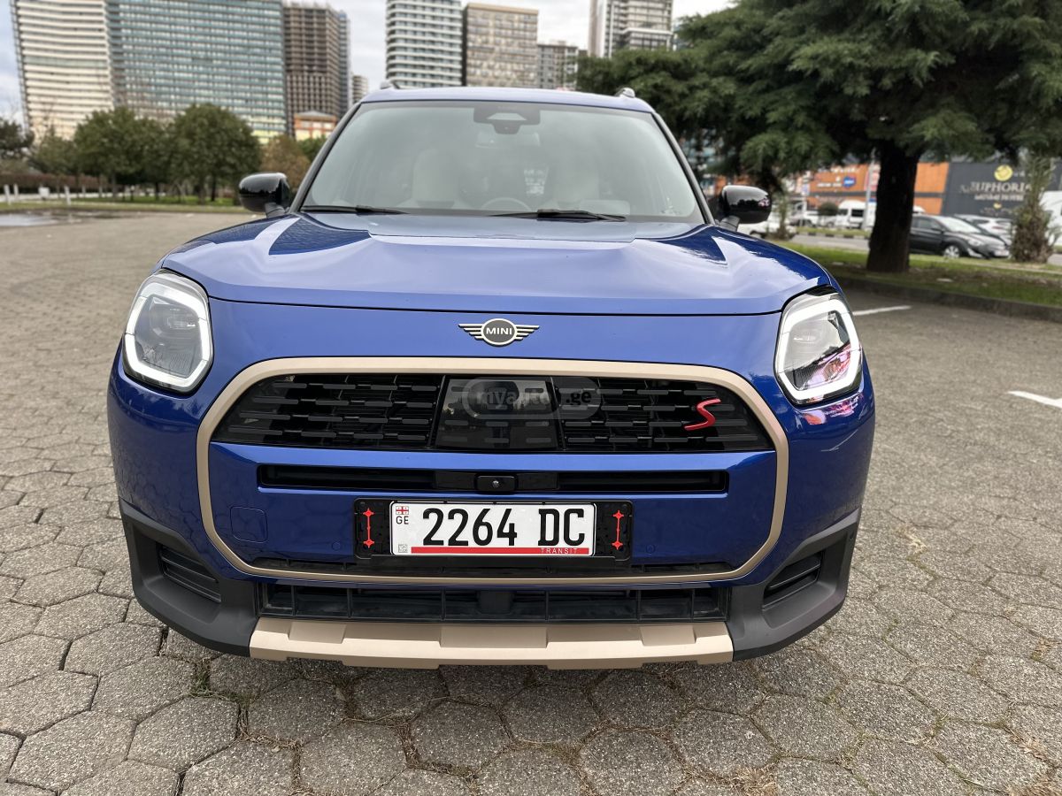 MINI  — миниатюра 4