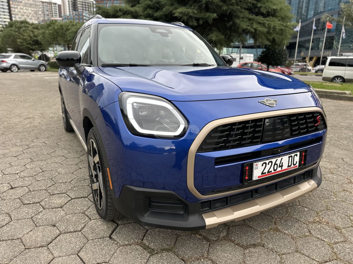 MINI  — миниатюра 5