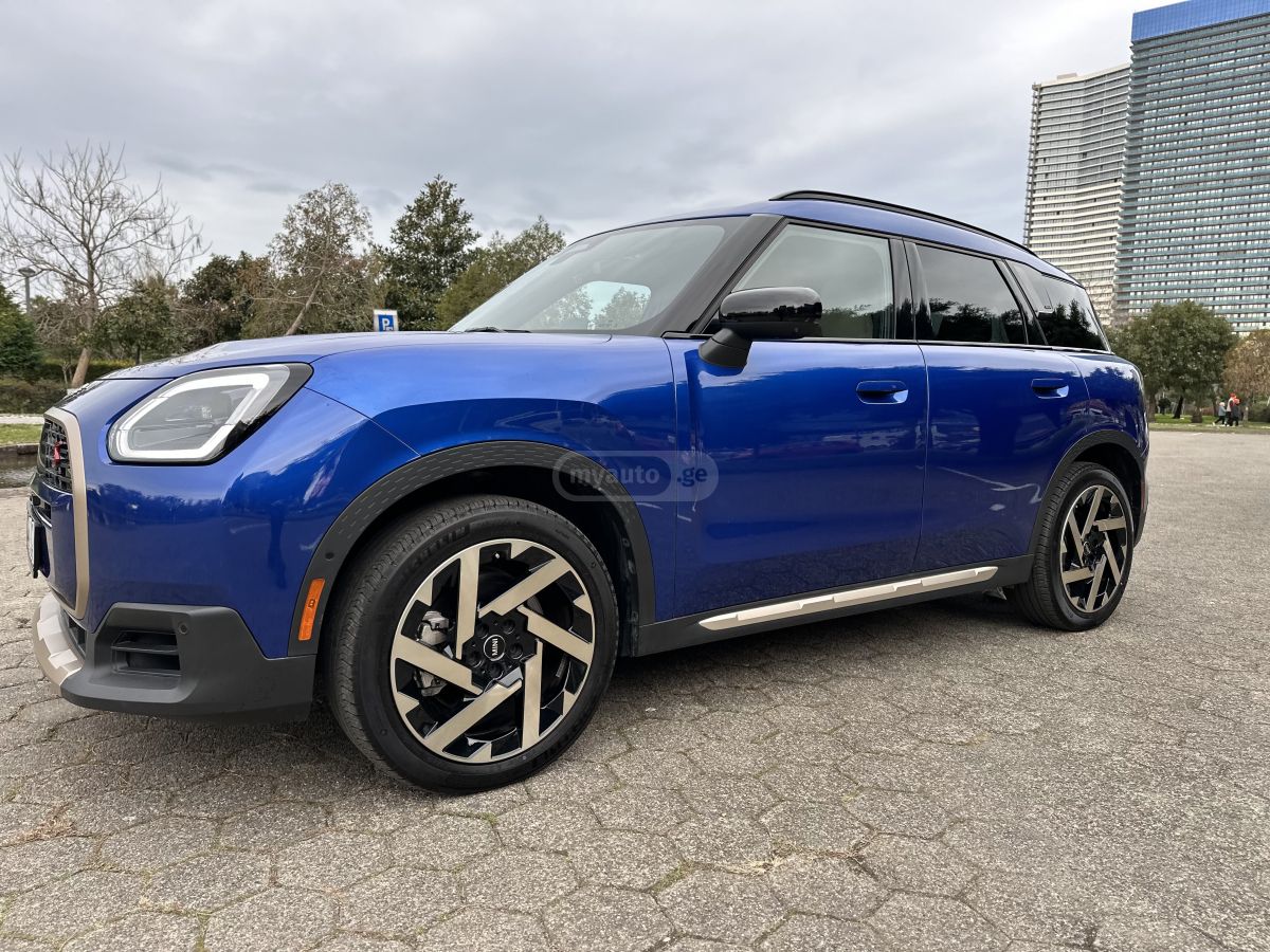 MINI  — миниатюра 6