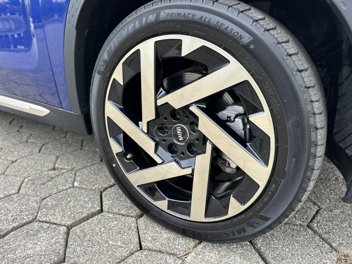 MINI  — миниатюра 7