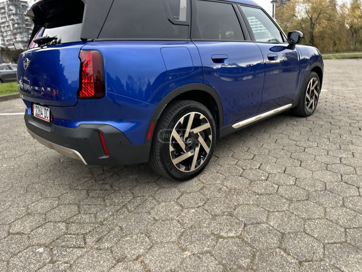 MINI  — миниатюра 8