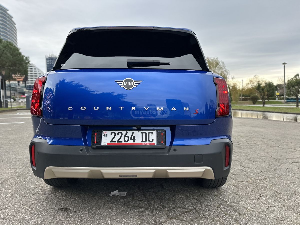 MINI  — миниатюра 9