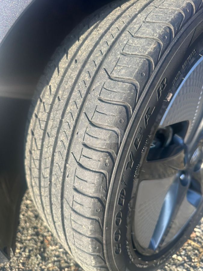 Hyundai Ioniq 2020 — миниатюра 10