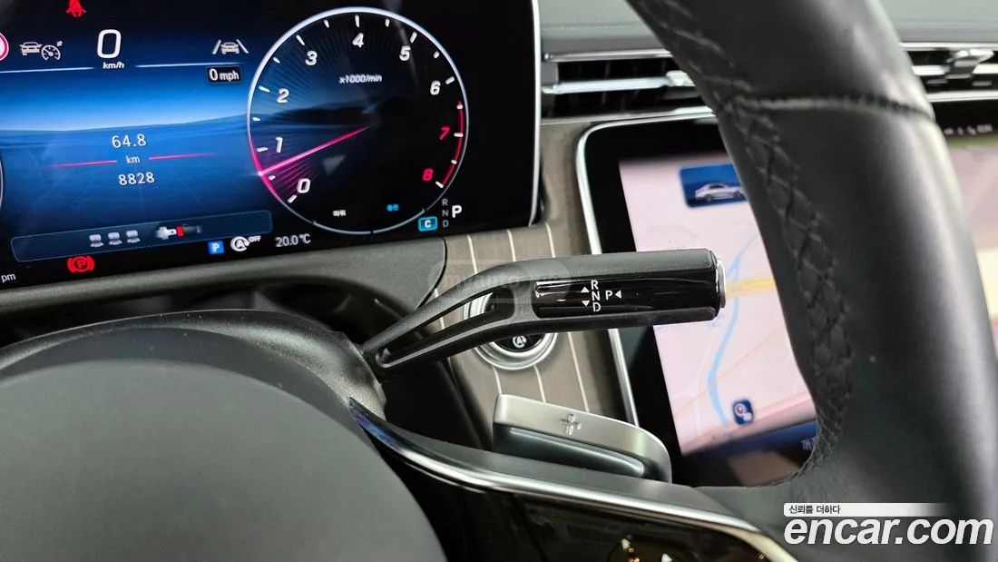 Mercedes-Benz E53 AMG 2025 — миниатюра 9