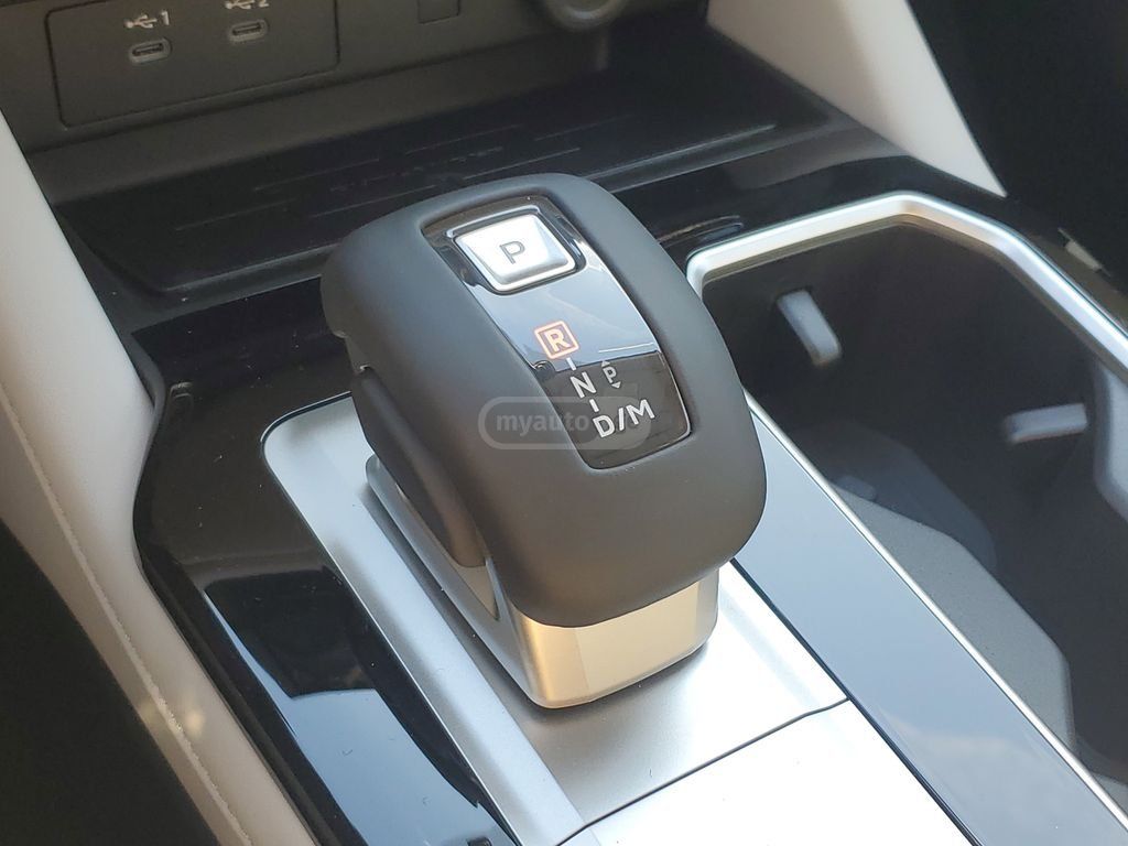 Mitsubishi SE — миниатюра 14