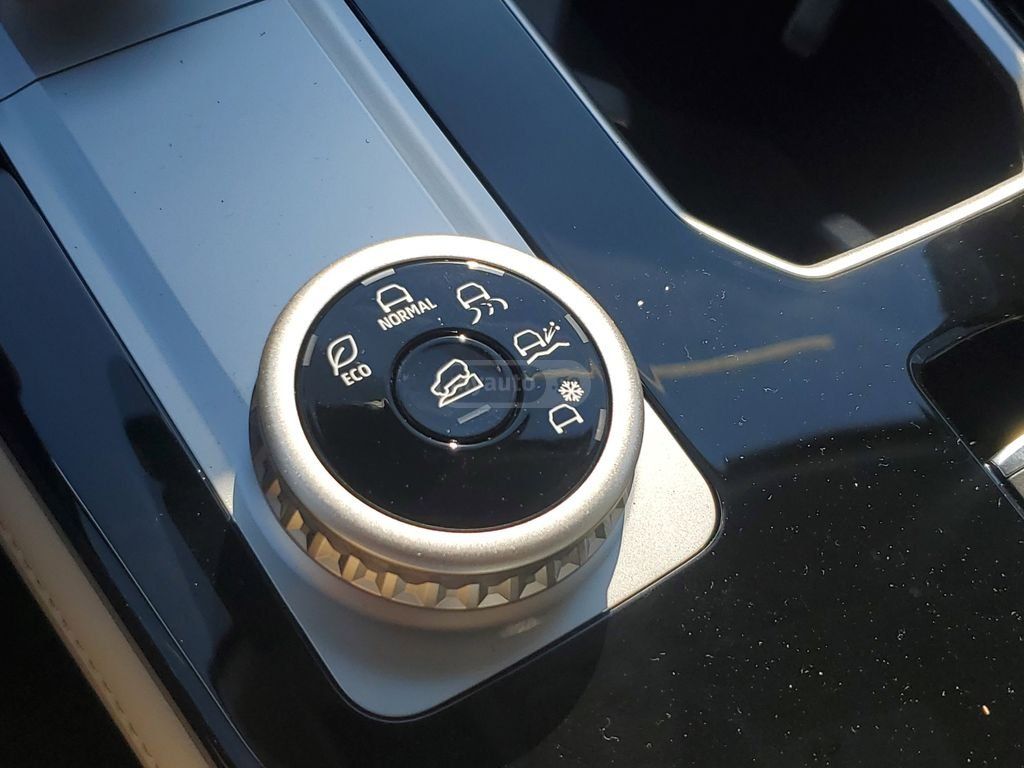 Mitsubishi SE — миниатюра 15