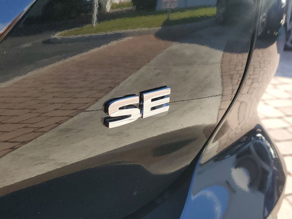 Mitsubishi SE — миниатюра 8