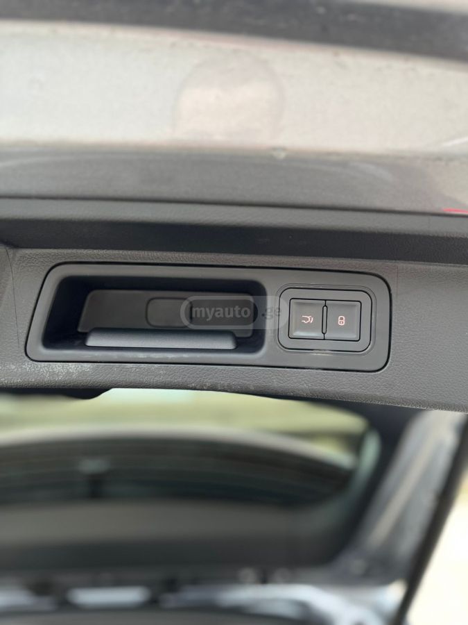 BYD Song Plus - фото 13