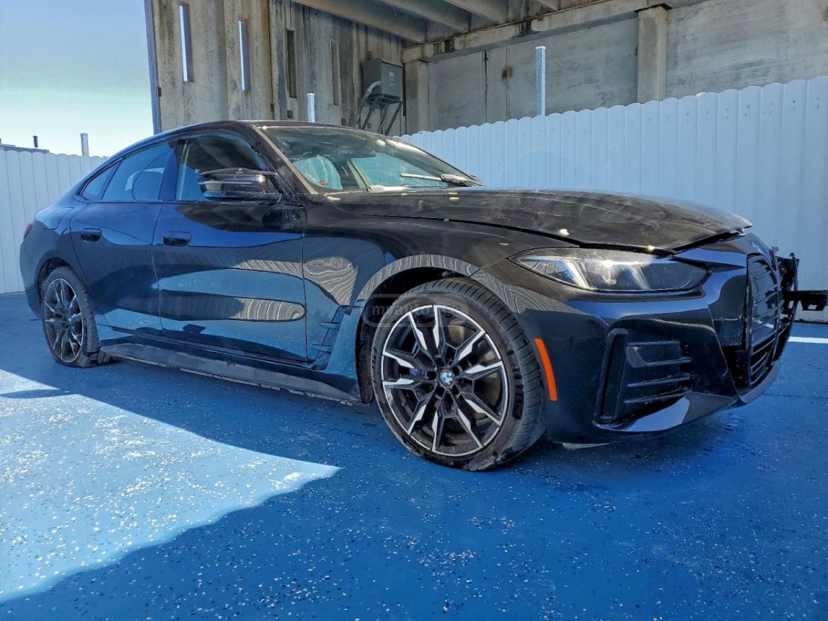 BMW M50 — миниатюра 4