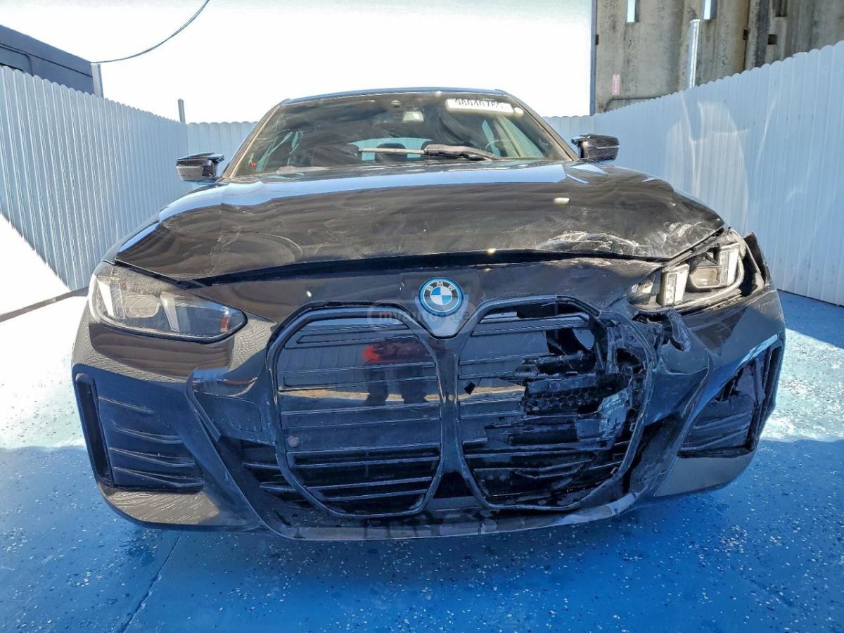 BMW M50 — миниатюра 5