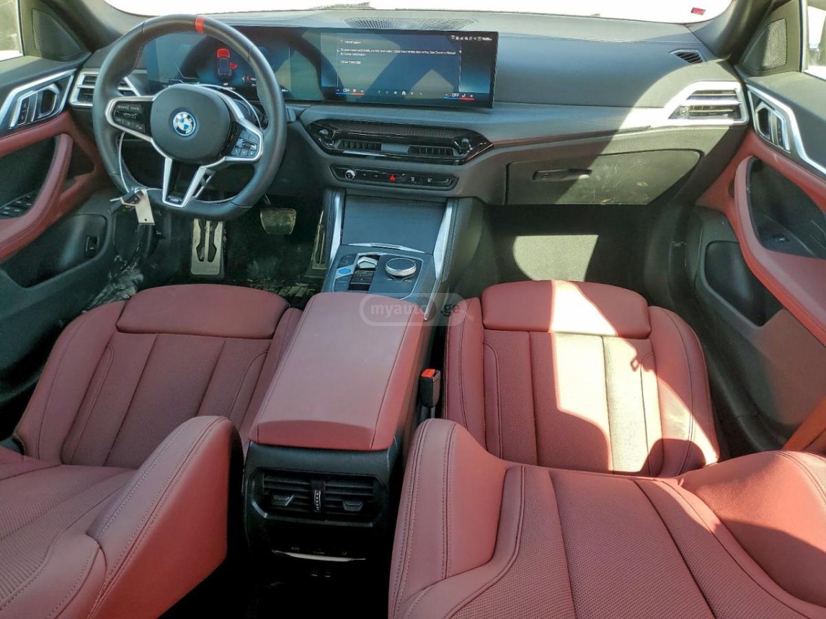 BMW M50 — миниатюра 8