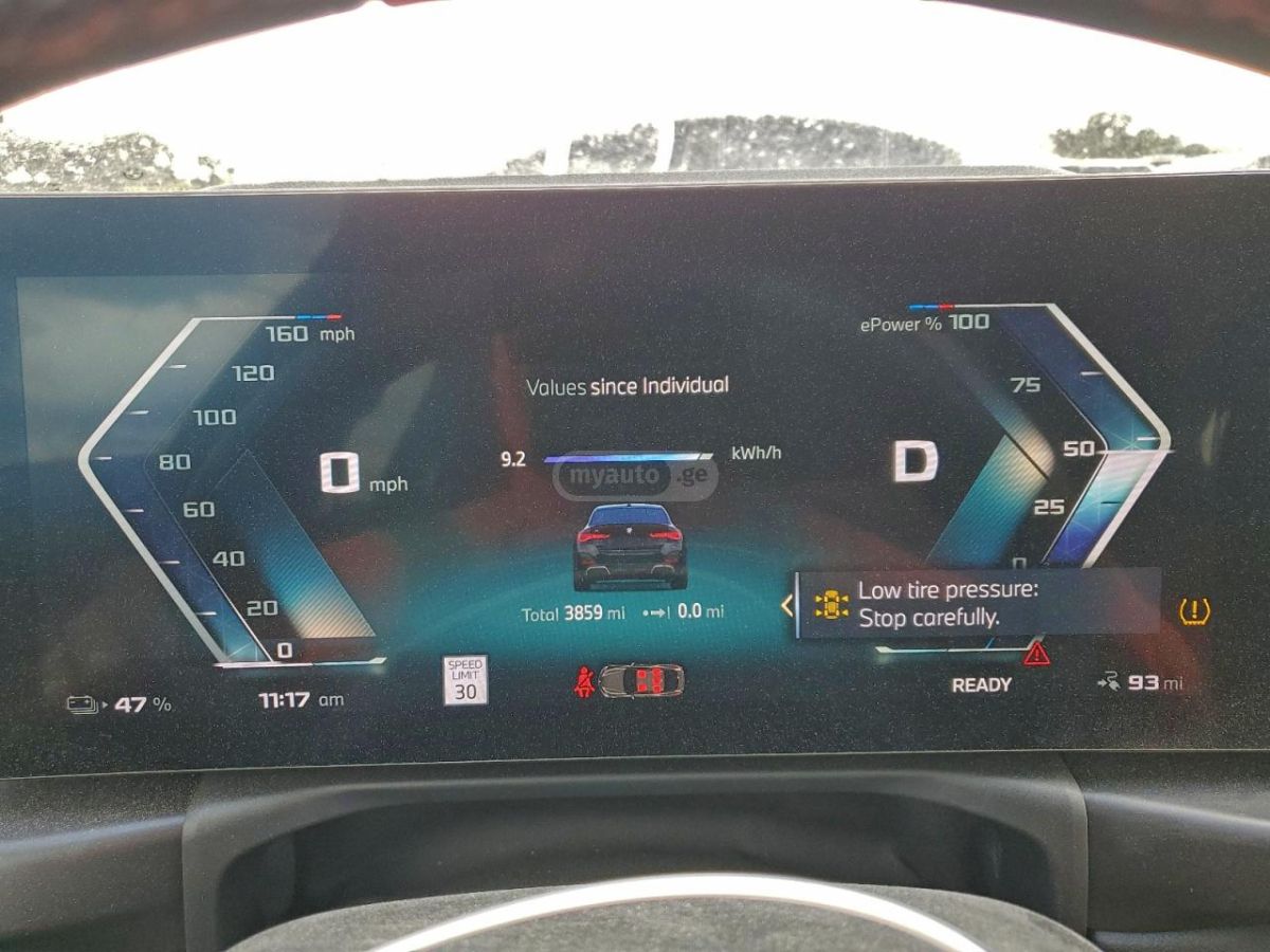 BMW M50 — миниатюра 9