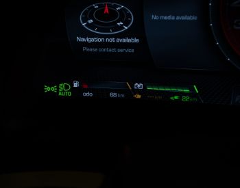 Ferrari 296 GTB Ferrari 296 GTB