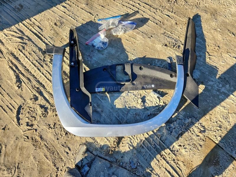 Lexus Base 4dr All-Wheel Drive CVT — миниатюра 13