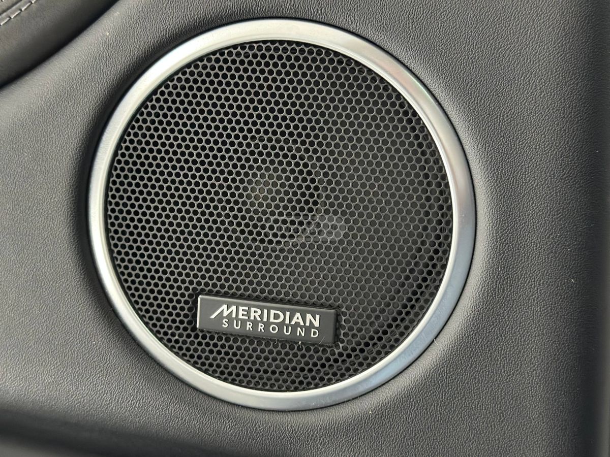 Land Rover Discovery - фото 13