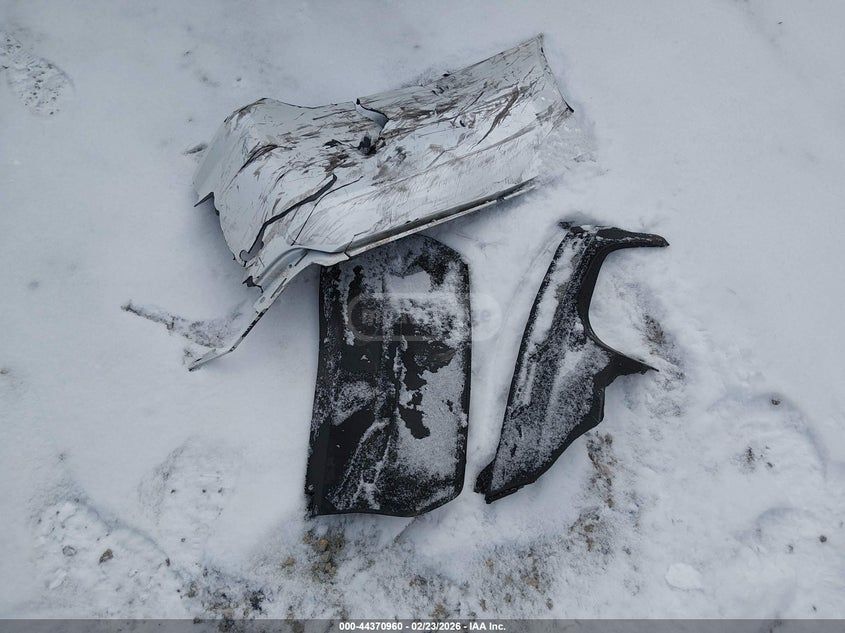 GMC Sierra 2024 — миниатюра 11