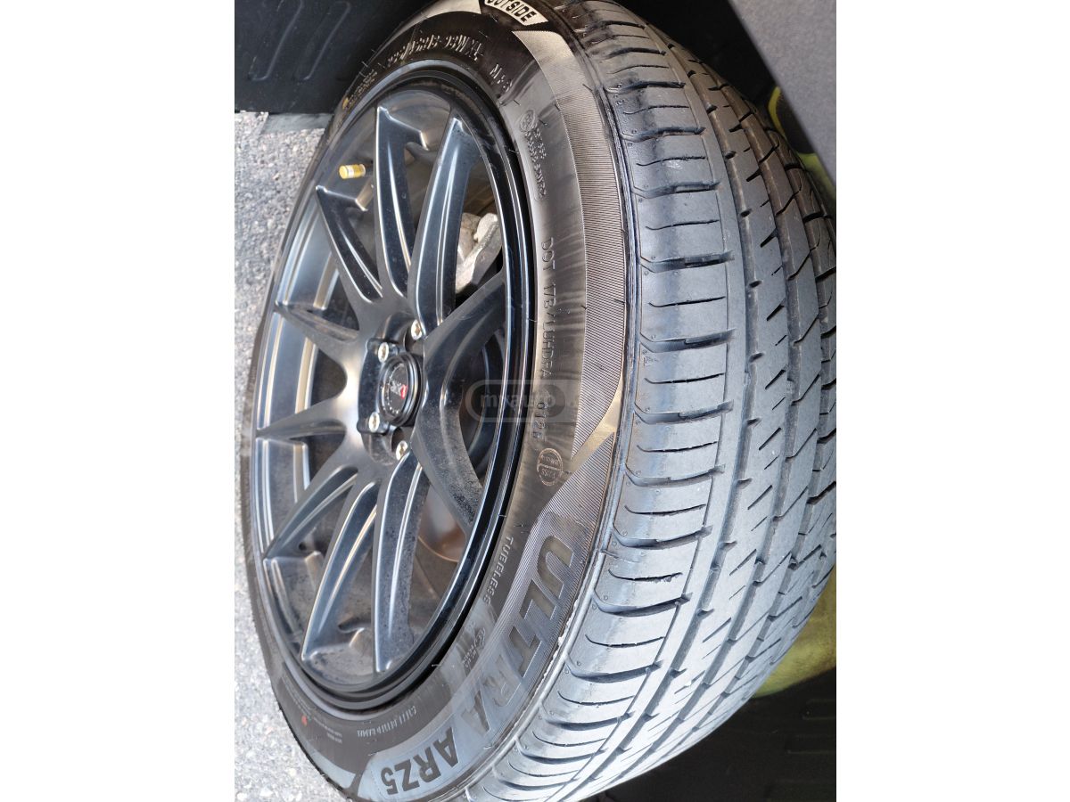 Hyundai kona - фото 10