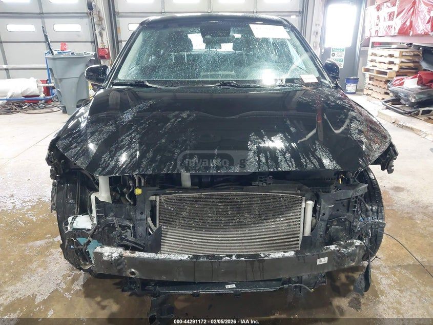 Hyundai kona - фото 12