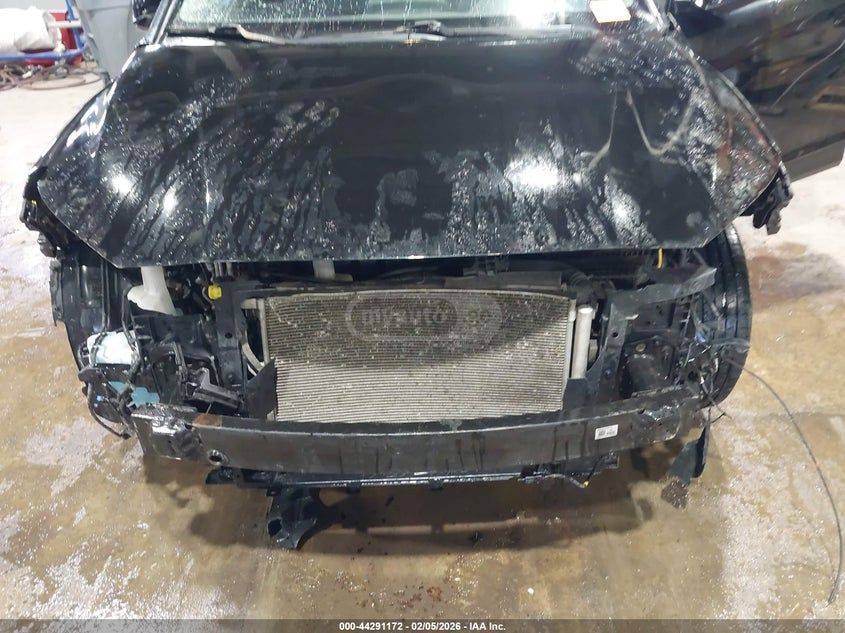 Hyundai kona - фото 6