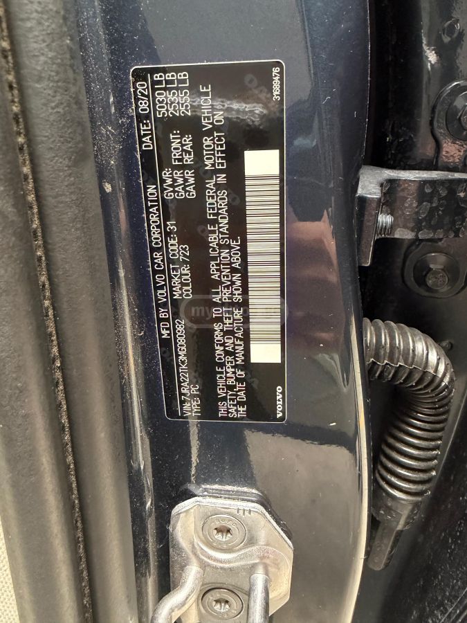 Volvo S 60 - фото 5