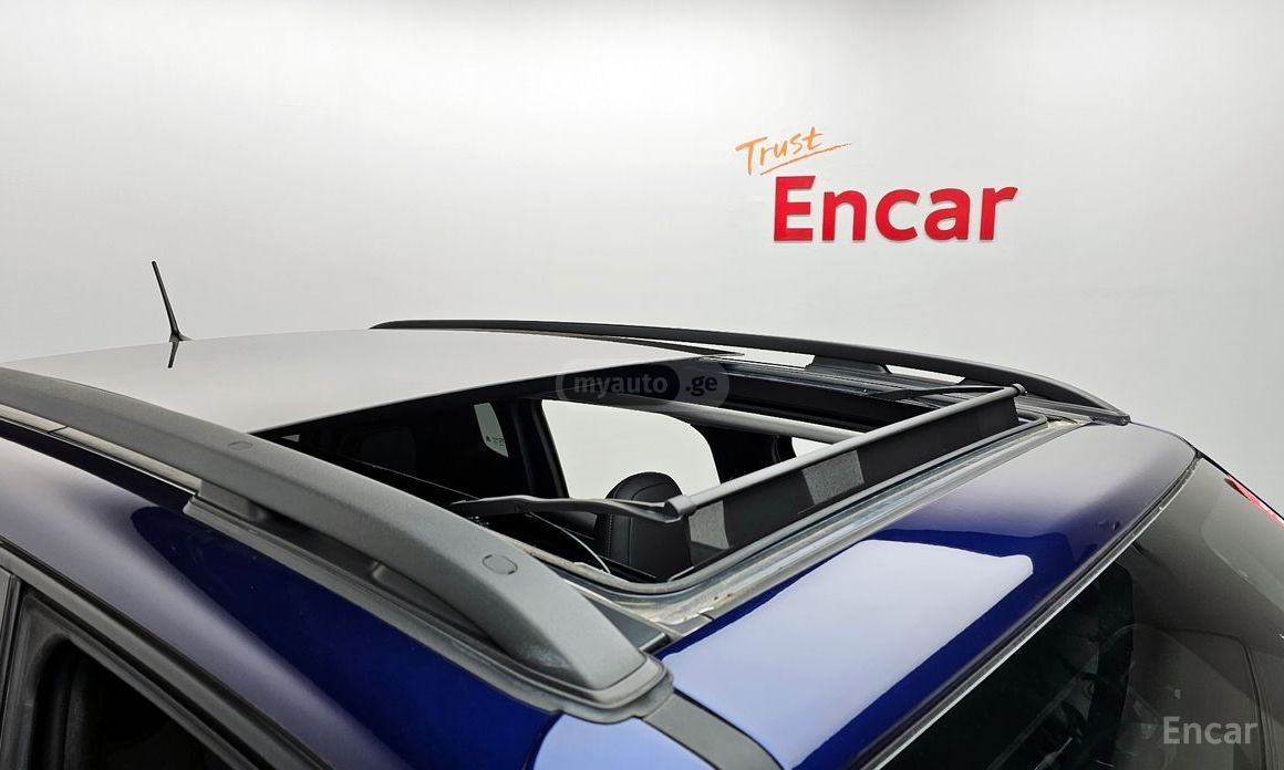 Jeep Renegade Limited 4dr 4x4 Automatic 2021 — миниатюра 11