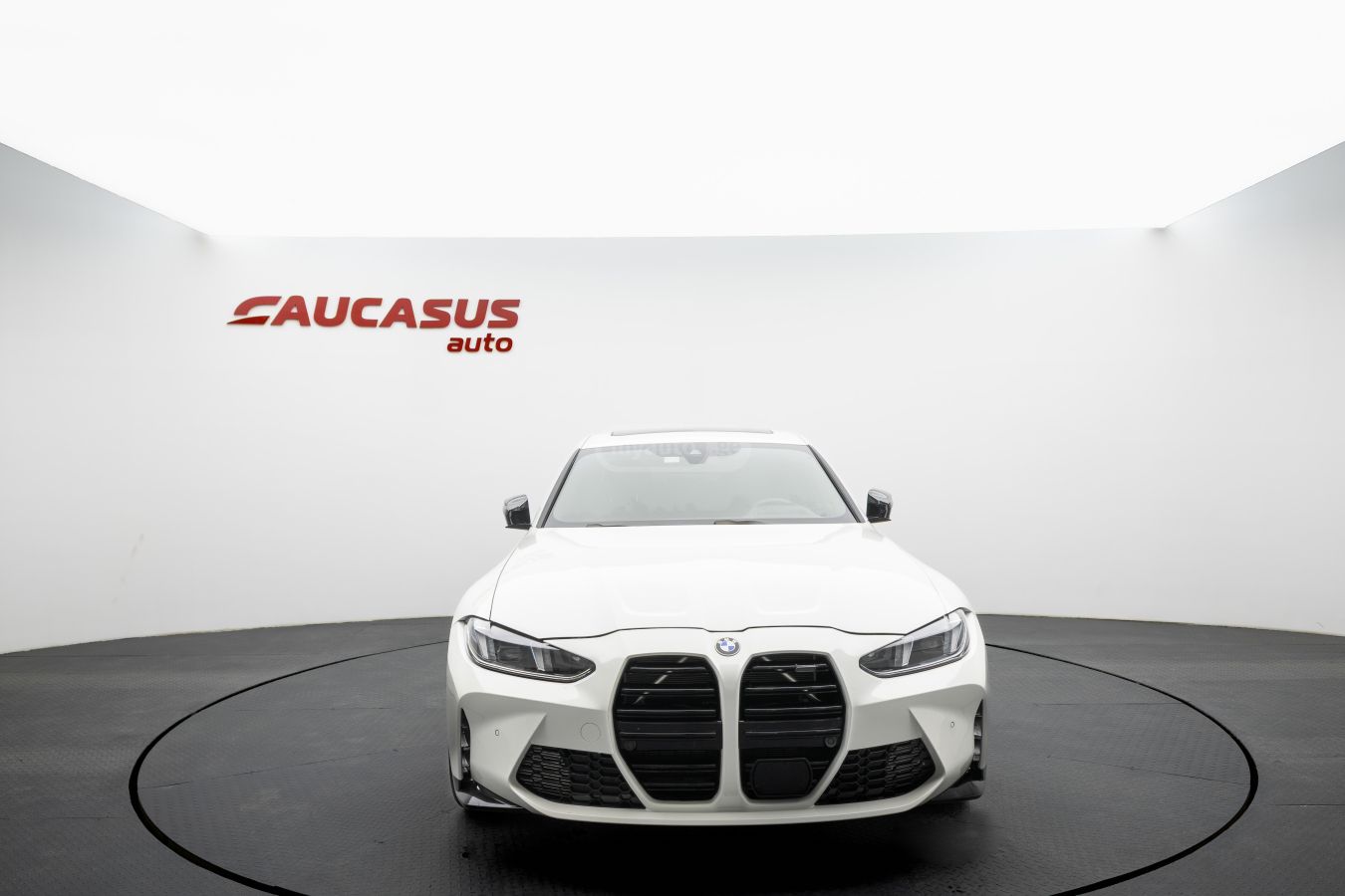 BMW Bmw 330i — миниатюра 2